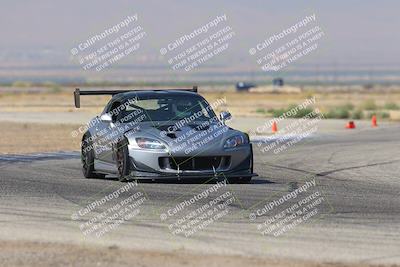 media/Sep-20-2025-Extreme Speed (Sat) [[1fcc23683c]]/Red (Advanced)/Session 2 (Sunrise)/